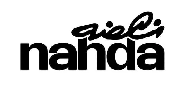 Nahda