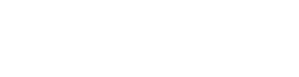 ZELZAL